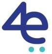 4ecom logo-1