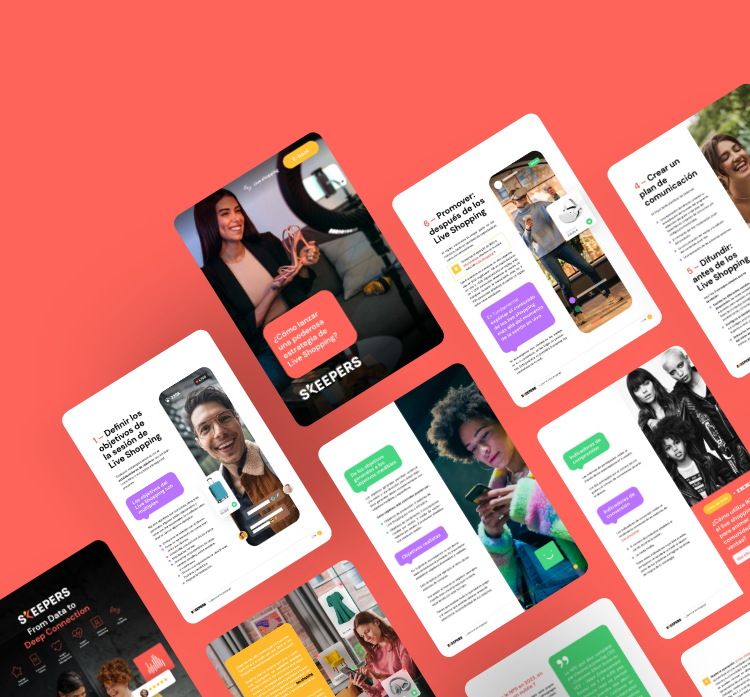 Banner-EBook-LIVESHOPPING-PHONE