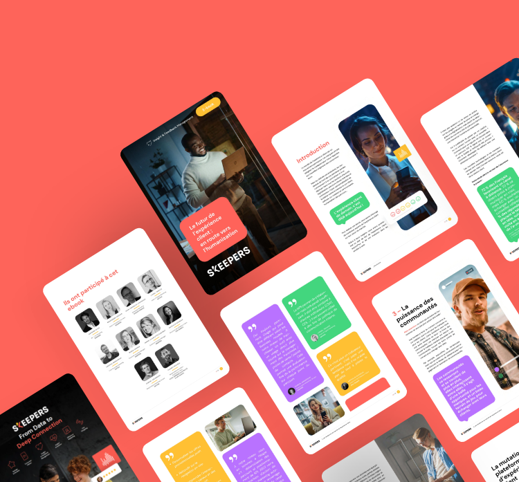 Banner-EBook-Le futur de lexpér