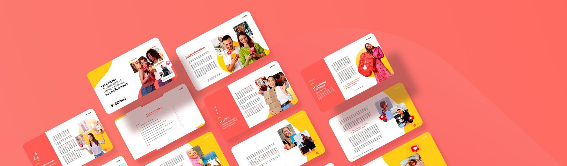 Banner-EBook-MicoInfluence-DESK
