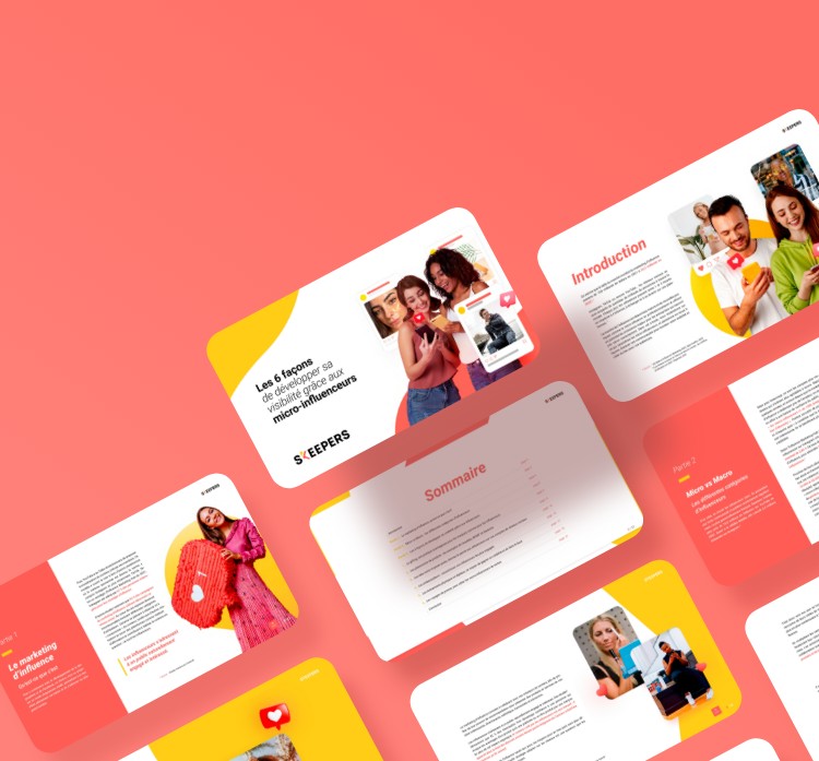 Banner-EBook-MicoInfluence-PHONE
