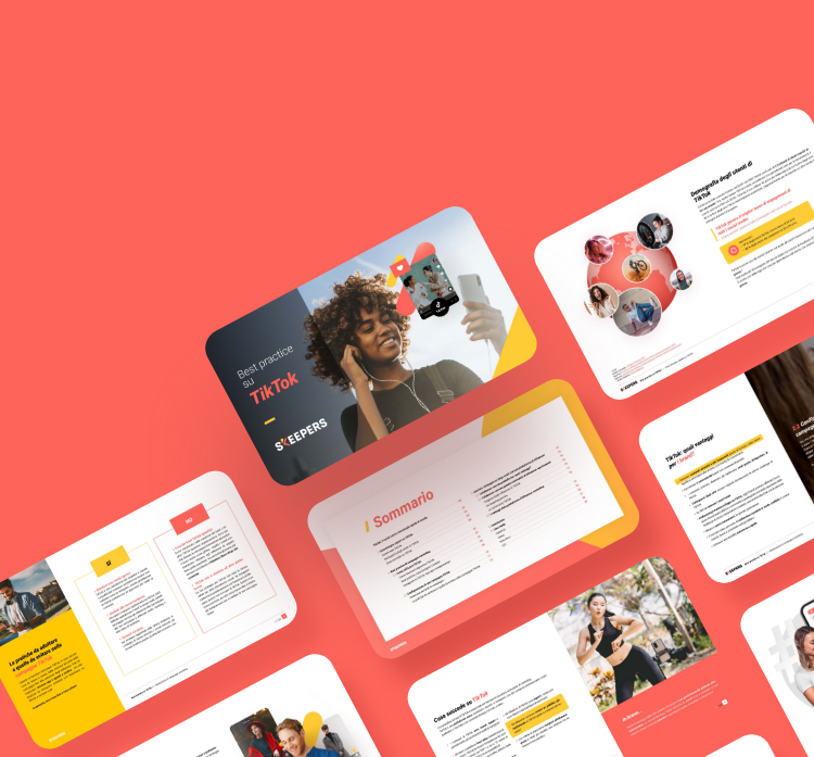 Banner-EBook-TikTok-PHONE