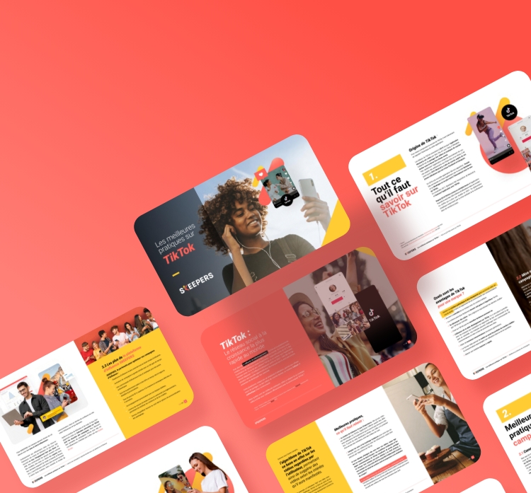 Banner-EBookTiktok – phone