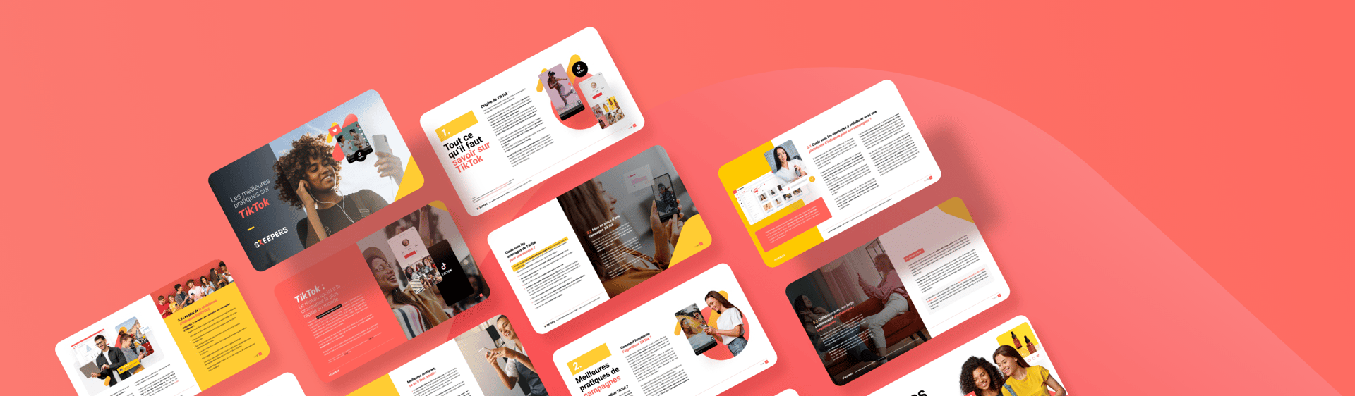 Banner-EBookTiktok - Desk – 2