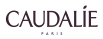 Caudalie_Logo-1
