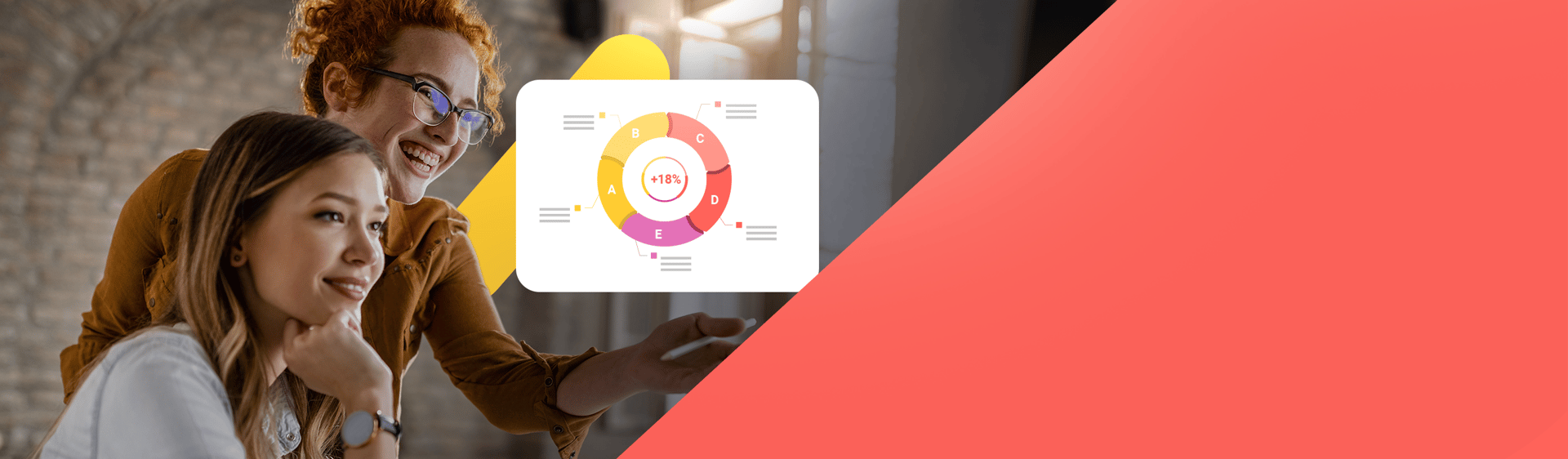 Desk-LP-Marketing-Actvation