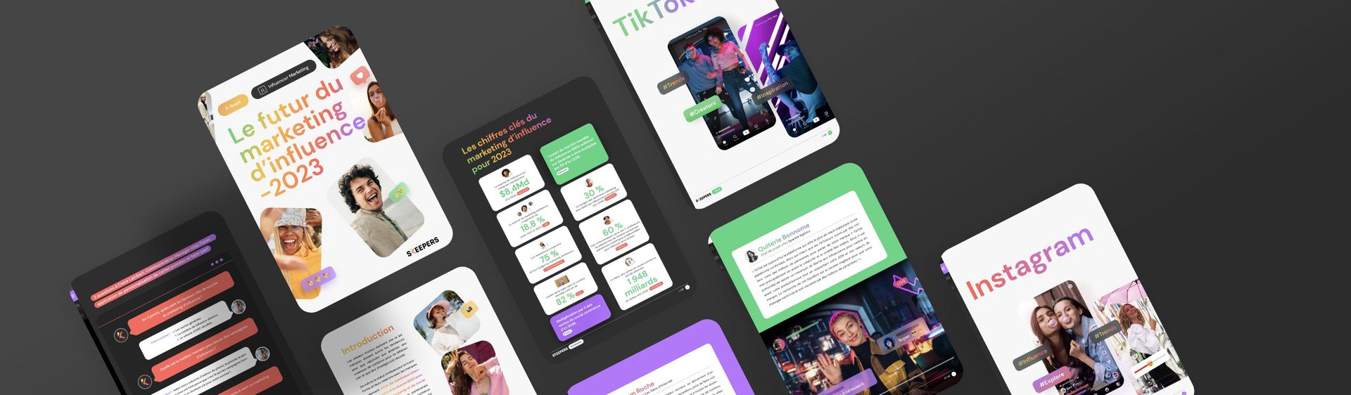 Ebook-InfluencerEbook-DESK