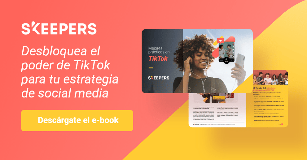 Ebook-Tiktok-ES-1