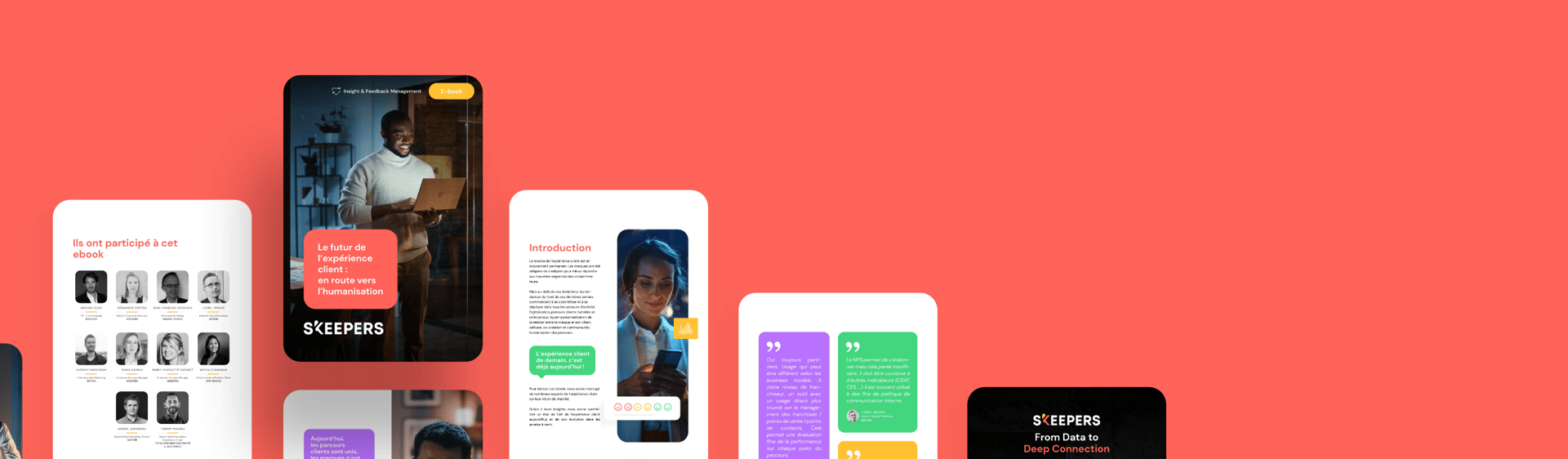 Ebook-banner_Le futur de lexpér