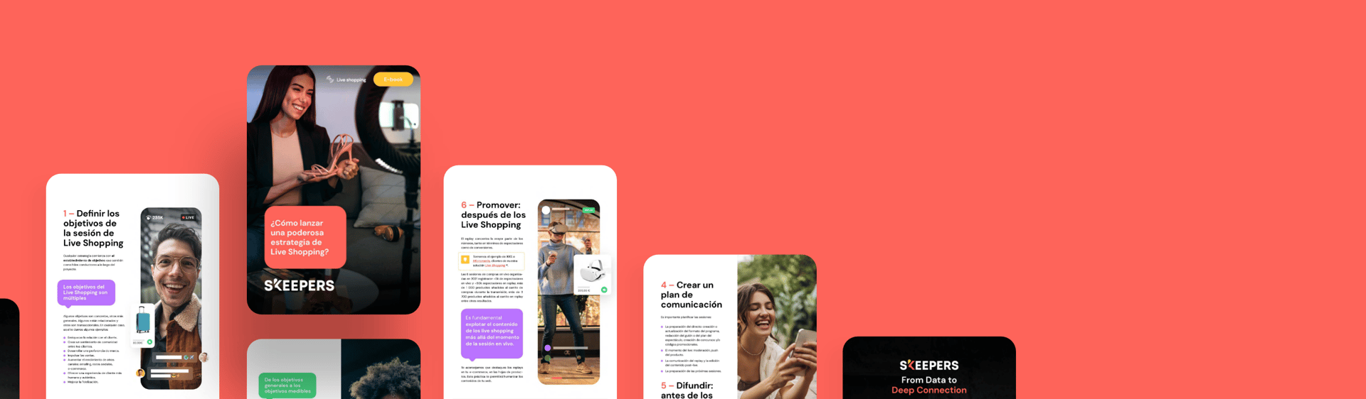 Ebook-banner_LiveShopping-DESK