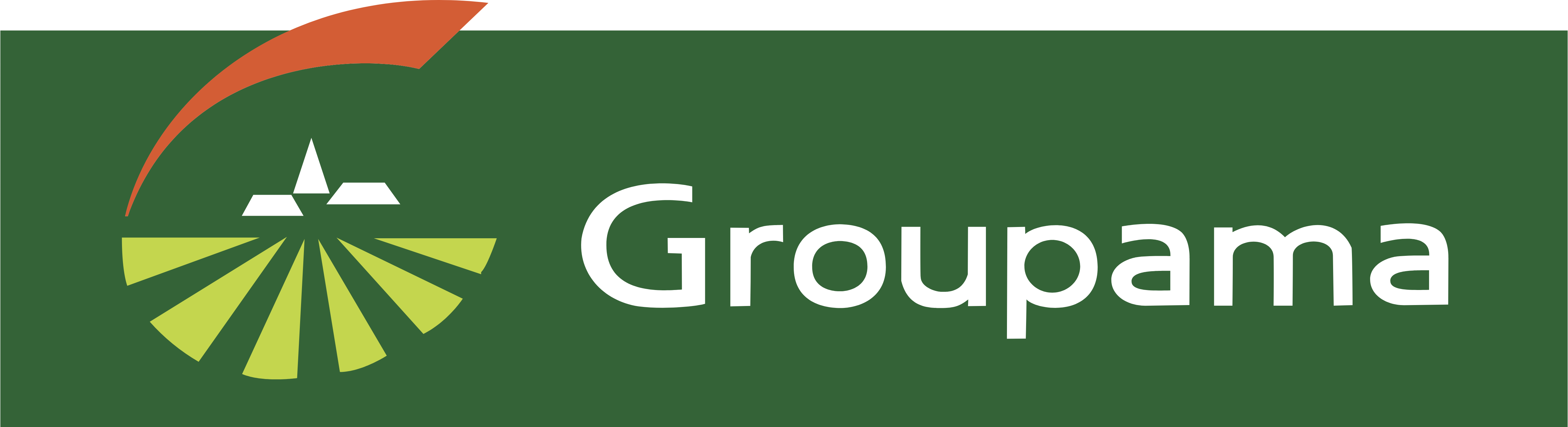 Groupama_logo_green