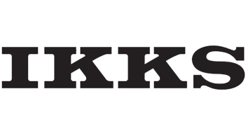 IKKS-logo