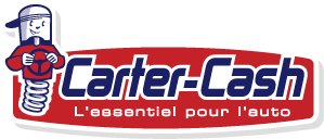 Logo Carter-cash