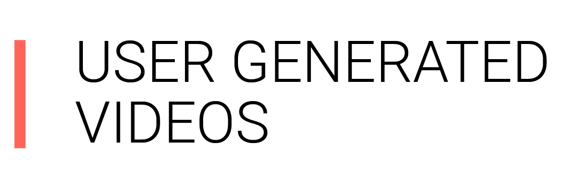 Logo UGV