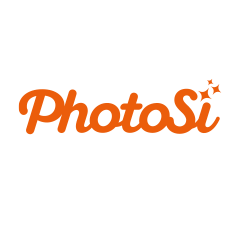 Photosi-logo