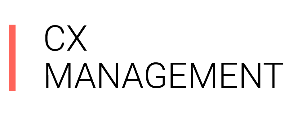 SKP-FR-IMG-Logo Verticale CX