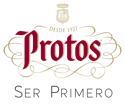 Logo - Bodegas Protos