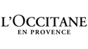 logo-occitane