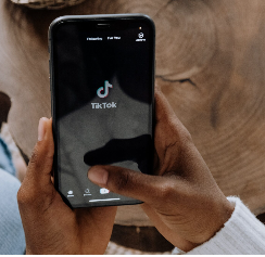 Tu guía para arrancar tus campañas de influencia en TikTok