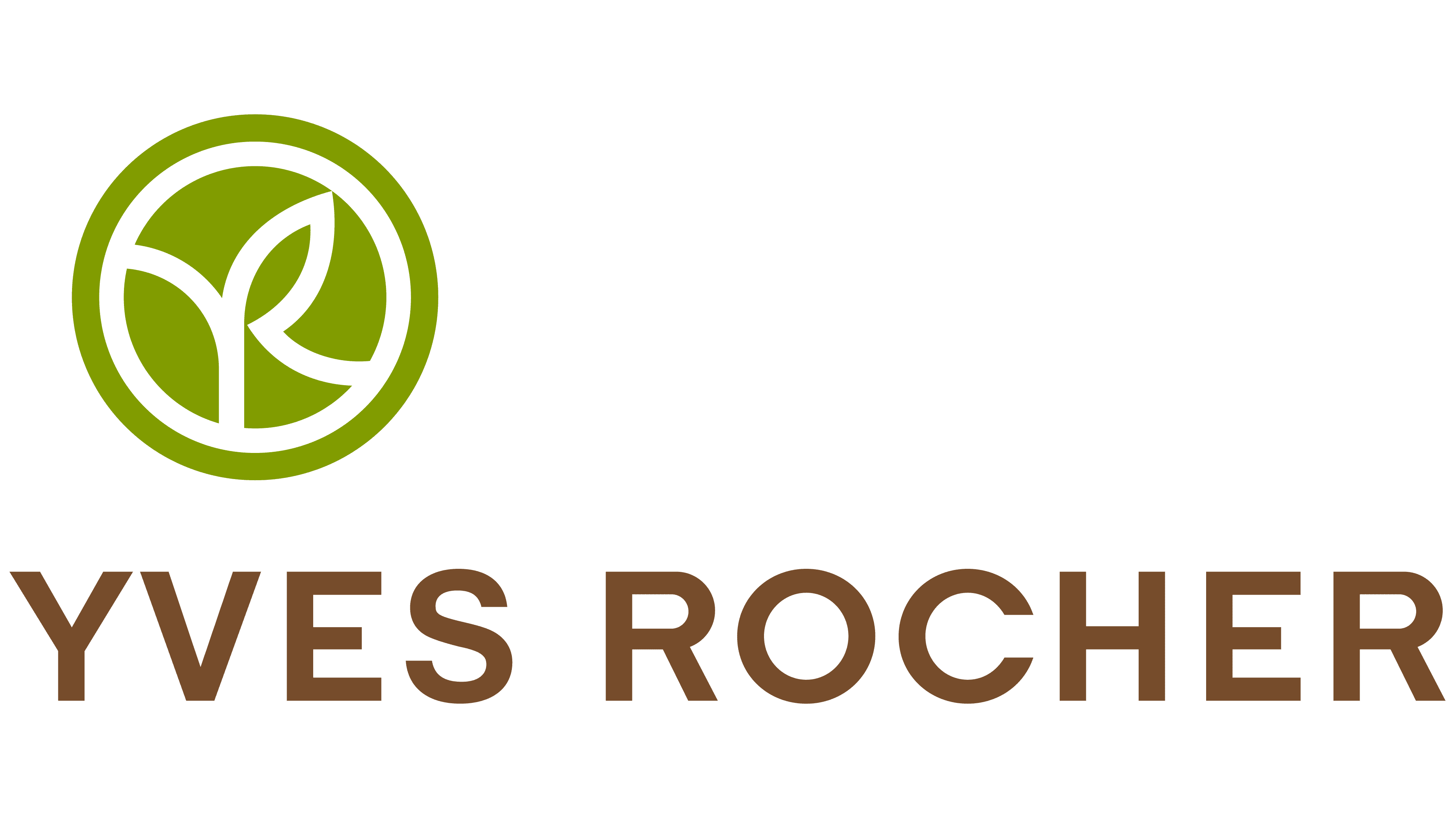 Yves-Rocher-Logo