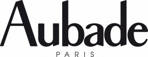 aubade-logo-2017-300x117