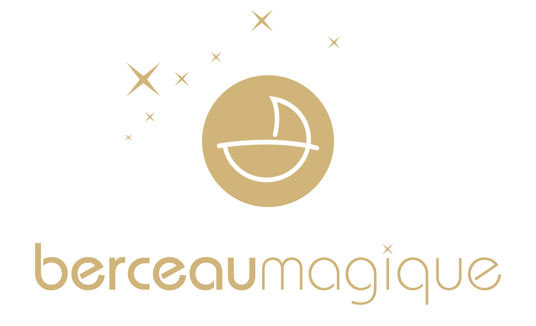 berceau-magique-logo