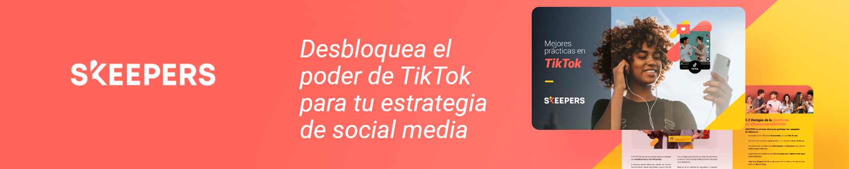 cta ebook cta