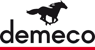 demeco-logo