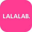 icon-app-lalalab