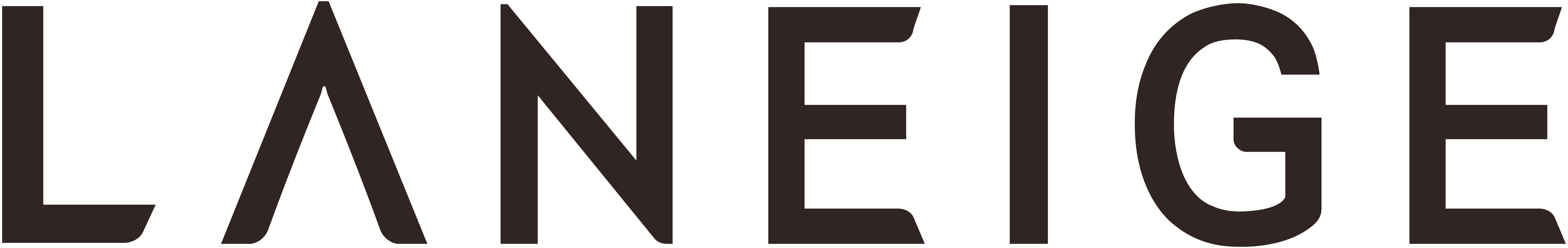d-couvrez-la-strat-gie-de-laneige