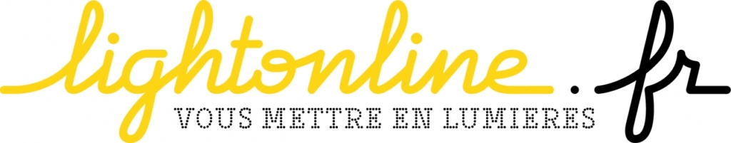 lightonline logo