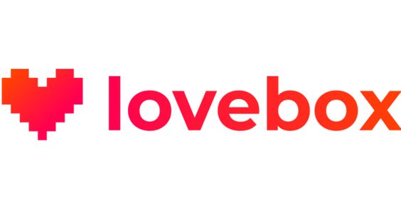 logo Lovebox