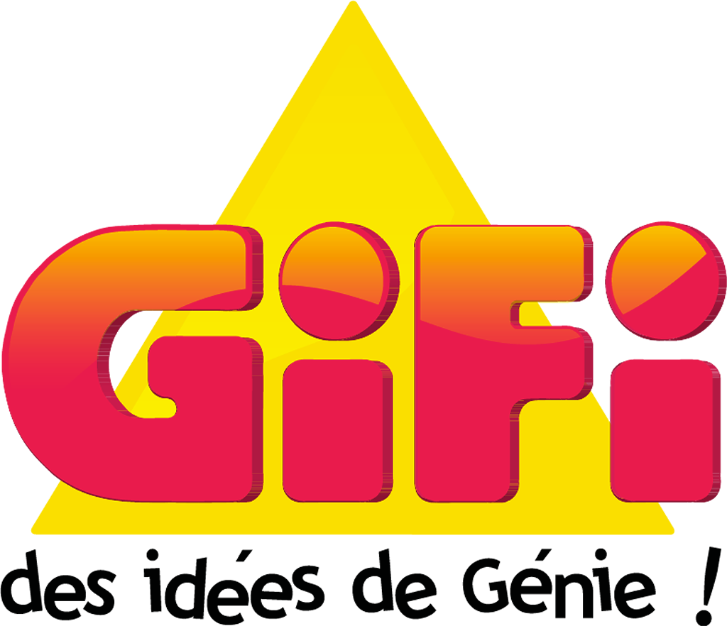 logo-gifi (1)