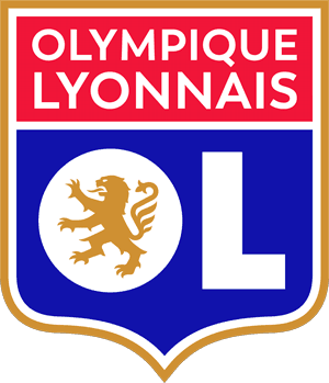 logo_olympique_lyonnais_8ad2b8da8f
