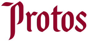 protos logo