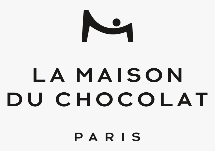 359-3593496_logo-maison-du-chocolat-hd-png-download-1