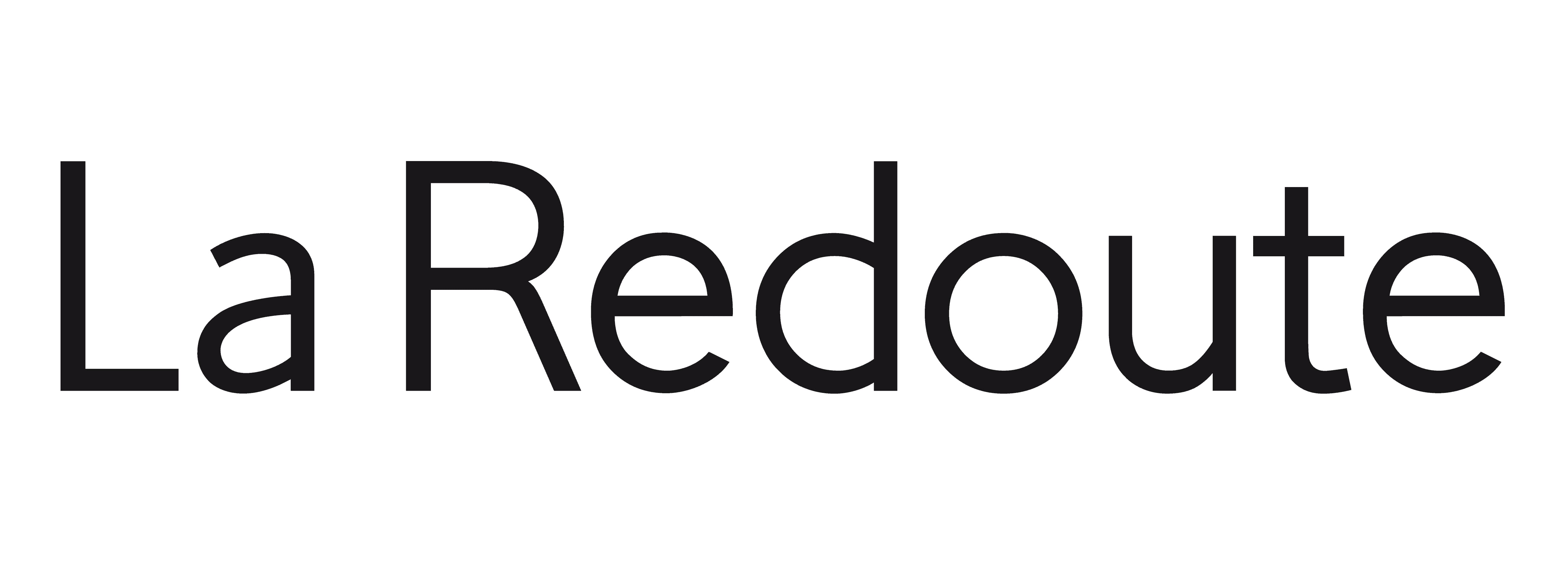 La-Redoute-logo (1)-1