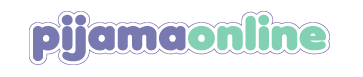PijamaOnline Logo-1