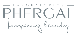logo-phergal